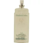 Elizabeth Arden - Green Tea Iced női 100ml eau de toilette  