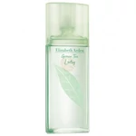 Elizabeth Arden - Green Tea Lotus női 100ml eau de toilette  