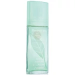 Elizabeth Arden - Green Tea női 50ml eau de parfum  