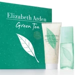 Elizabeth Arden - Green Tea női 100ml parfüm szett  5.