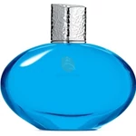 Elizabeth Arden - Mediterranean női 100ml eau de parfum  