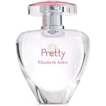 Elizabeth Arden - Pretty női 100ml eau de parfum  