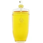 Elizabeth Arden - Sunflowers női 100ml eau de toilette teszter 