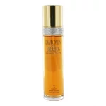 Elizabeth Taylor - Diamonds and Emeralds női 100ml eau de toilette  