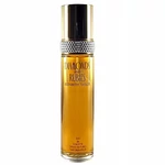 Elizabeth Taylor - Diamonds and Rubies női 100ml eau de toilette  
