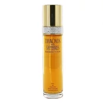 Elizabeth Taylor - Diamonds and Sapphires női 100ml eau de toilette  