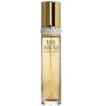 Elizabeth Taylor - White Diamonds női 100ml eau de toilette teszter 