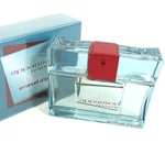 Emanuel Ungaro - Apparition férfi 100ml eau de toilette teszter 
