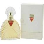 Emanuel Ungaro - Diva női 100ml eau de toilette  