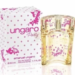 Emanuel Ungaro - Party női 30ml eau de toilette  