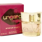 Emanuel Ungaro - Ungaro női 90ml eau de parfum  