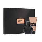 EON Production - James Bond 007 női 30ml parfüm szett   1.