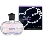 Escada - Absolutely Me női 75ml eau de parfum teszter 