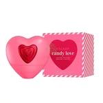 Escada - Candy Love női 30ml eau de toilette  