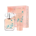 Escada - Celebrate Life női 30ml parfüm szett  1.