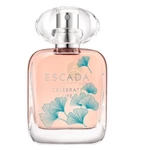 Escada - Celebrate Life női 50ml eau de parfum teszter 