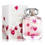 Escada - Celebrate N.O.W. női 80ml eau de parfum  