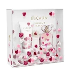Escada - Celebrate N.O.W. női 30ml parfüm szett  1.