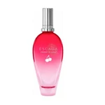 Escada - Cherry in Japan női 100ml eau de toilette teszter 