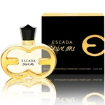 Escada - Desire Me női 75ml eau de parfum teszter 