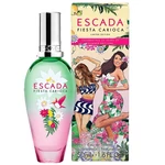 Escada - Fiesta Carioca női 50ml eau de toilette  