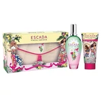 Escada - Fiesta Carioca női 50ml parfüm szett  1.