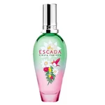 Escada - Fiesta Carioca női 100ml eau de toilette teszter 