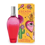 Escada - Flor Del Sol női 50ml eau de toilette  