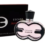 Escada - Incredible Me női 75ml eau de parfum teszter 