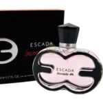 Escada - Incredible Me női 30ml eau de parfum  