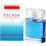 Escada - Into The Blue női 50ml eau de parfum  