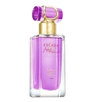 Escada - Joyful Moments női 50ml eau de parfum teszter 