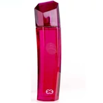 Escada - Magnetism női 75ml eau de parfum teszter 