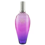 Escada - Marine Groove női 100ml eau de toilette teszter 