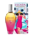 Escada - Miami Blossom női 50ml eau de toilette  