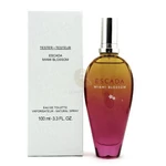 Escada - Miami Blossom női 100ml eau de toilette teszter 