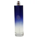 Escada - Moon Sparkle férfi 100ml eau de toilette  