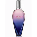 Escada - Moon Sparkle női 100ml eau de toilette  