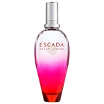 Escada - Ocean Lounge női 100ml eau de toilette teszter 