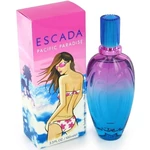 Escada - Pacific Paradise női 4ml eau de toilette  
