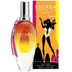Escada - Rockin' Rio női 100ml eau de toilette teszter 