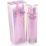 Escada - Sentiment női 75ml eau de toilette teszter 