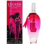 Escada - Sexy Graffiti női 100ml eau de toilette teszter 
