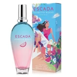 Escada - Sorbetto Rosso női 30ml eau de toilette  