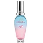 Escada - Sorbetto Rosso női 100ml eau de toilette teszter 