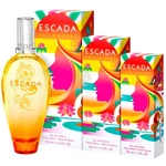 Escada - Taj Sunset női 100ml eau de toilette teszter 