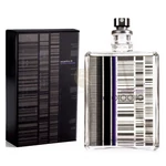 Escentric Molecules - Escentric 01 unisex 100ml eau de toilette  