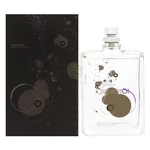 Escentric Molecules - Molecule 01 unisex 100ml eau de toilette  