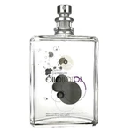 Escentric Molecules - Molecule 01 unisex 100ml eau de toilette teszter 