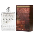 Escentric Molecules - Molecule 04 unisex 100ml eau de toilette  